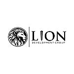 Lion Development logo