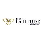 Latitude Group logo