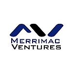 Merrimac Ventures logo