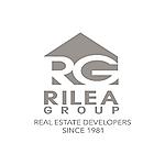 Rilea Group logo