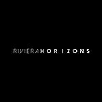 Riviera Horizons logo
