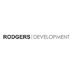 Roger Development logo