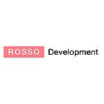 Rosso Development logo