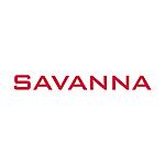 Savanna logo