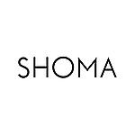 Shoma Group logo