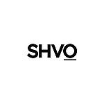 SHVO logo