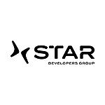 Star Developers logo
