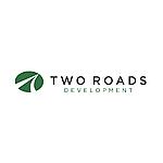 Two Roads Development logo