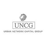 Urban Network Capital Group logo