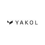 Yakol Capital logo