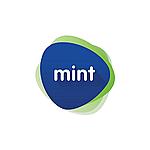 Mint Group Developers logo