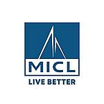 MICL Global logo
