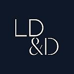 LD&D logo