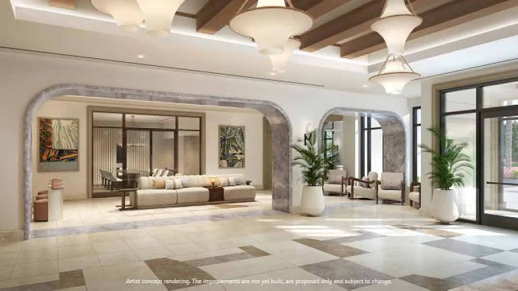 Four Seasons Private Residences Orlando photo 7