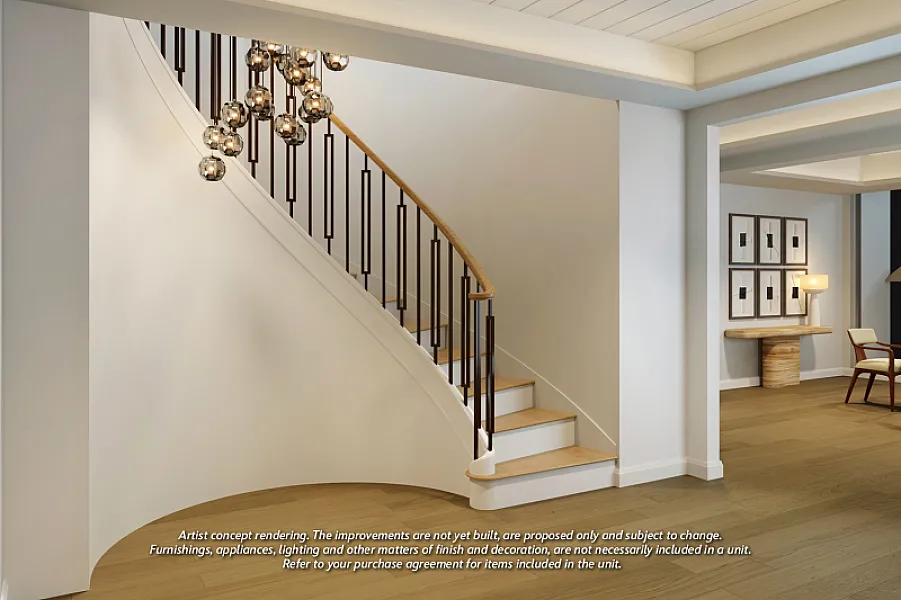 Four Seasons Private Residences Orlando photo 40
