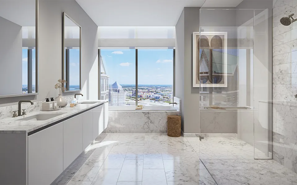 Pendry Residences photo 13