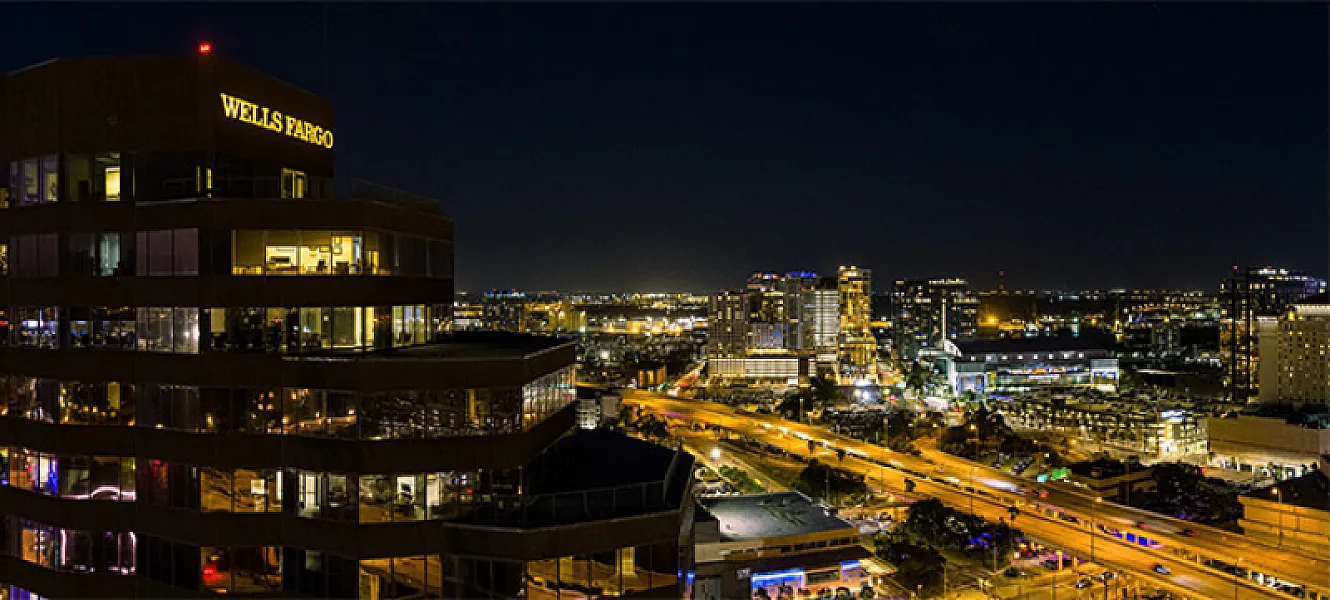 Pendry Residences photo 21