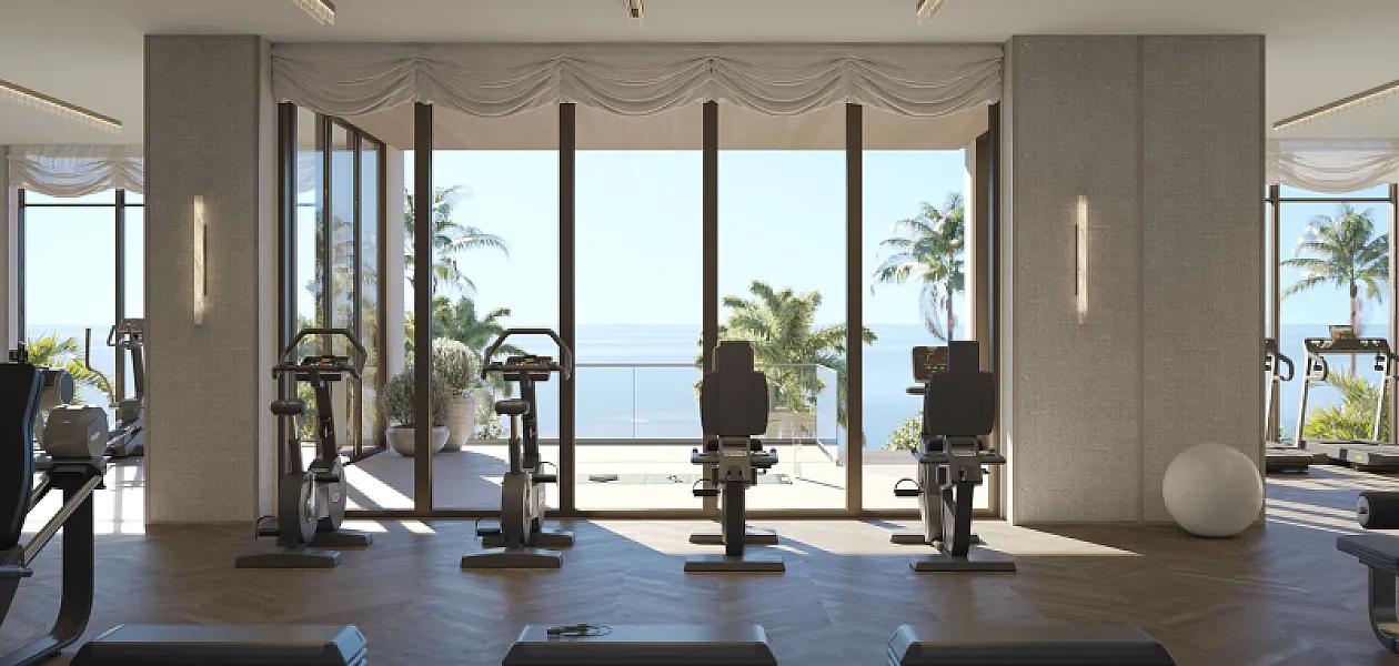 Rosewood Residences Naples photo 6