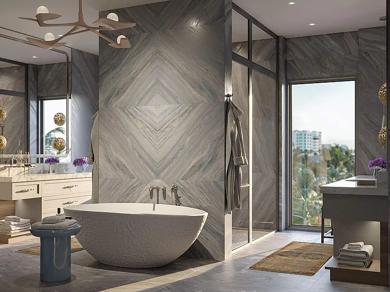 Rosewood Residences Naples photo 18