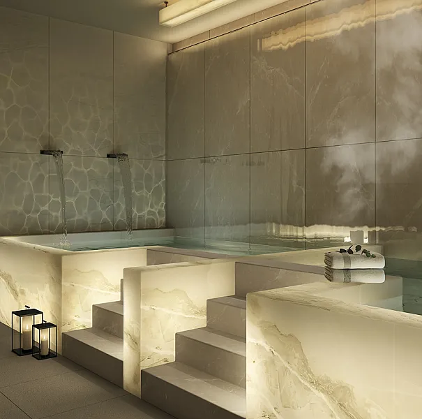 Rosewood Residences at Lido Key photo 19