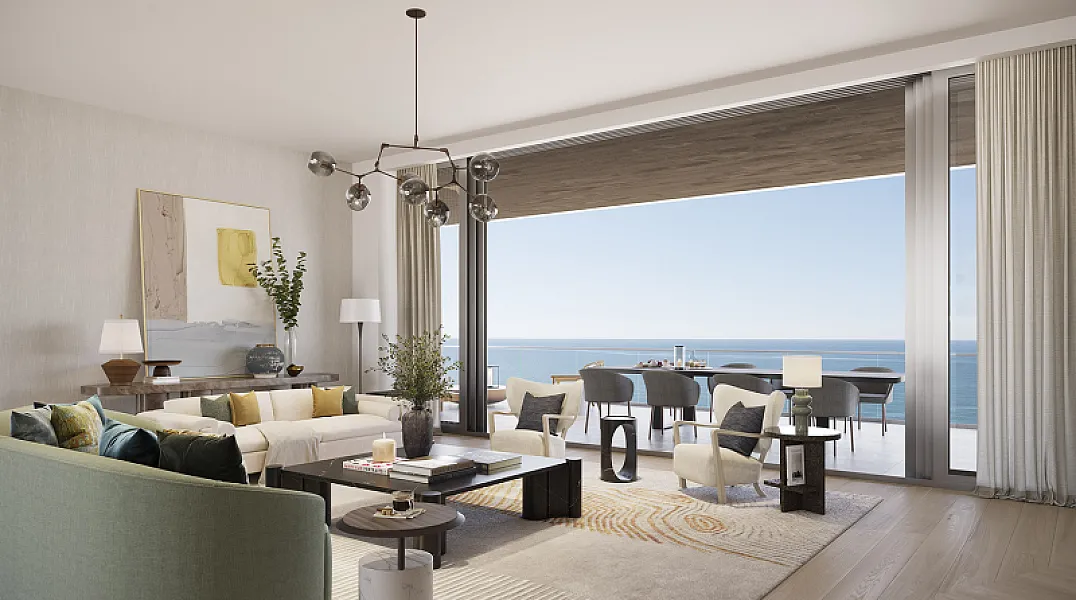 Rosewood Residences at Lido Key photo 31