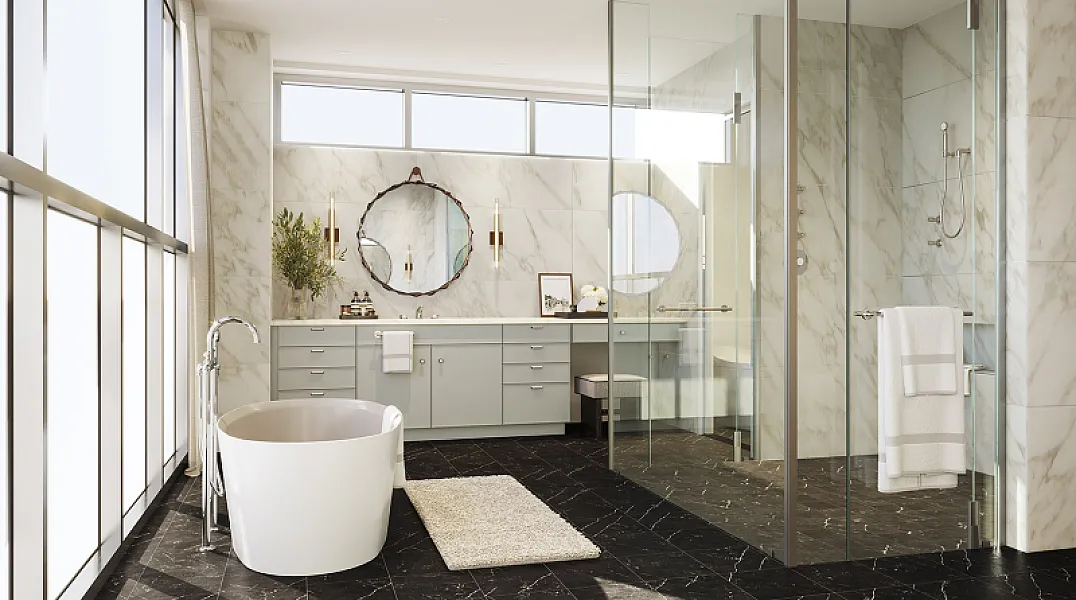 Rosewood Residences at Lido Key photo 32