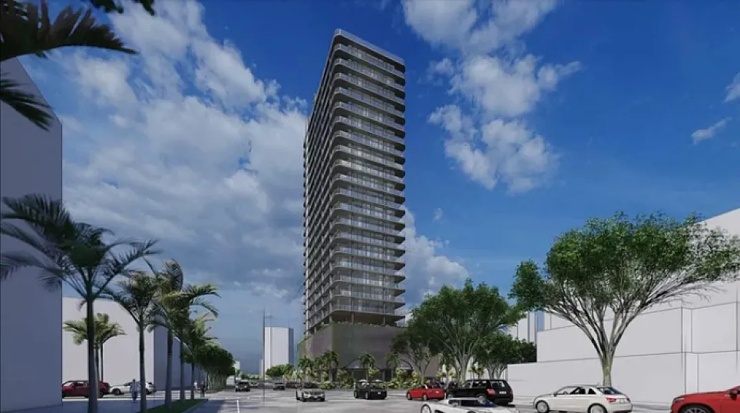 Roche Bobois Residences photo 3