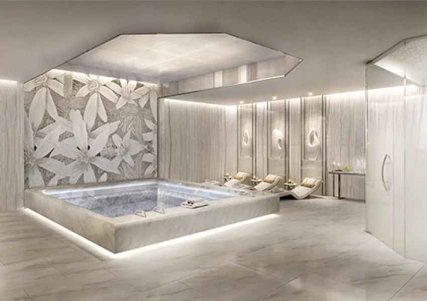 The Residences at Mandarin Oriental, Boca Raton photo 10