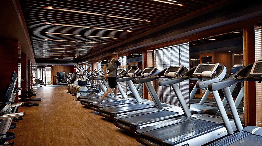 The Residences at Mandarin Oriental, Boca Raton photo 11
