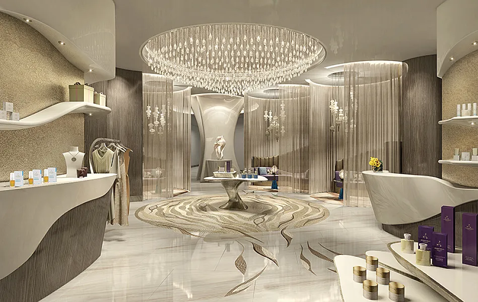 The Residences at Mandarin Oriental, Boca Raton photo 20