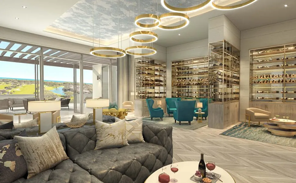 The Residences at Mandarin Oriental, Boca Raton photo 23