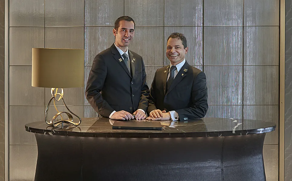 The Residences at Mandarin Oriental, Boca Raton photo 24