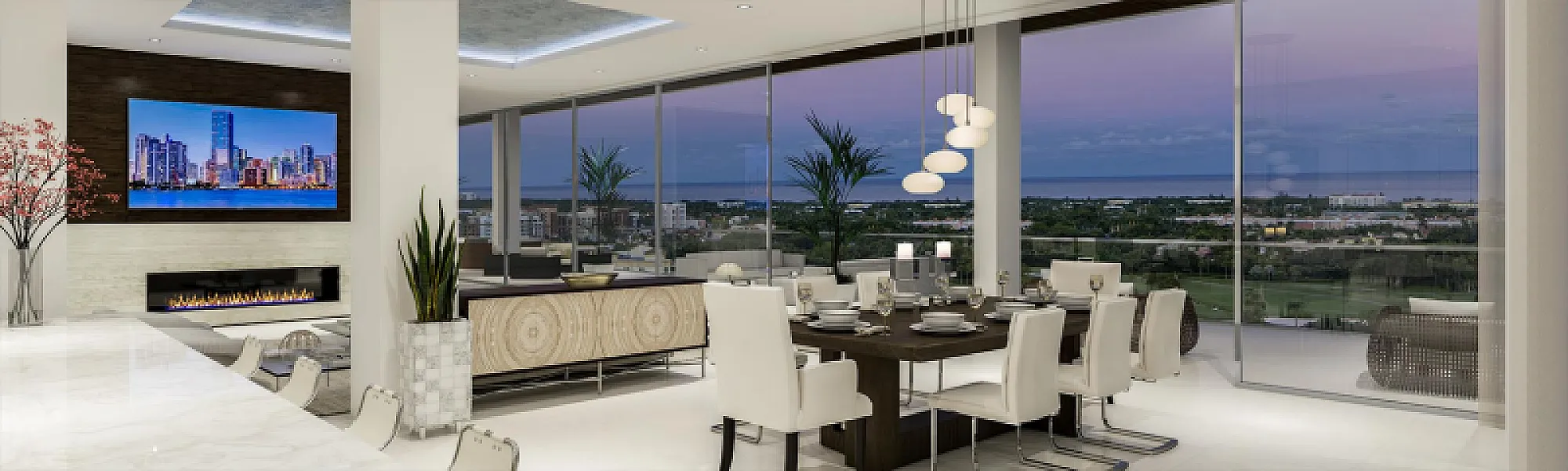 The Residences at Mandarin Oriental, Boca Raton photo 25