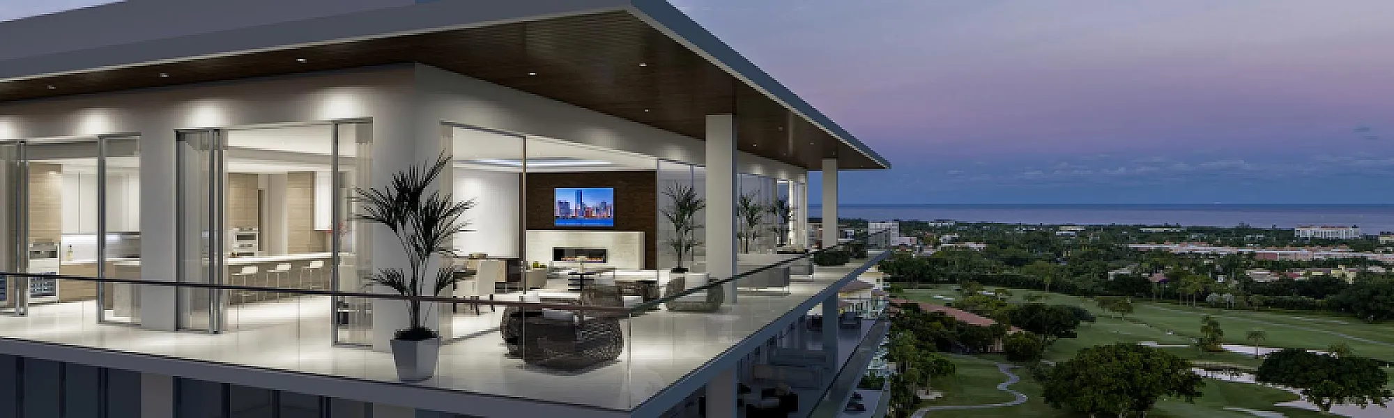 The Residences at Mandarin Oriental, Boca Raton photo 26