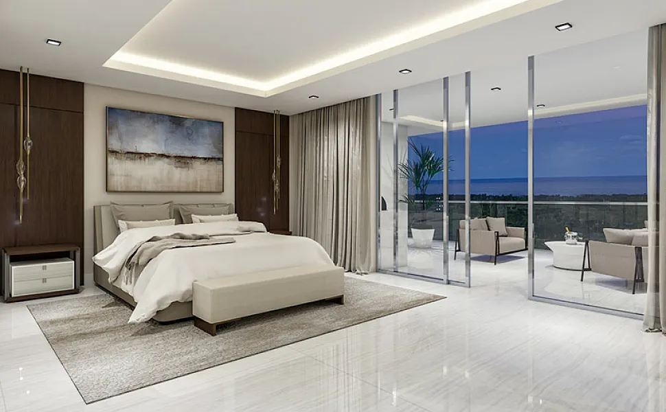 The Residences at Mandarin Oriental, Boca Raton photo 27