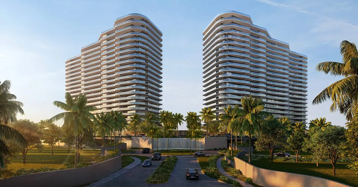 The Ritz-Carlton Residences, Estero Bay photo 16