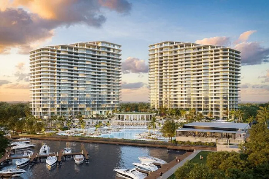 The Ritz-Carlton Residences, Estero Bay photo 23