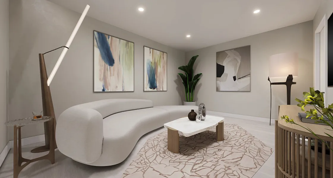 The Ritz-Carlton Residences, Estero Bay photo 25