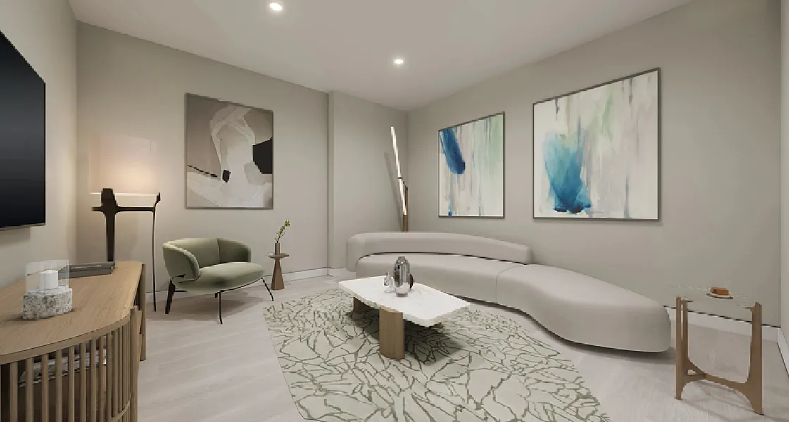 The Ritz-Carlton Residences, Estero Bay photo 38