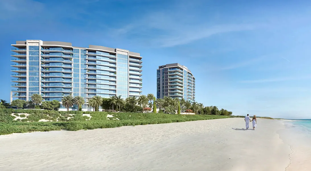 The Ritz-Carlton Residences, Hammock Dunes photo 4
