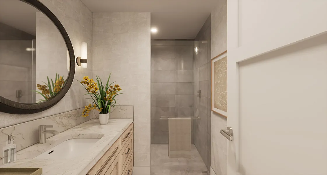 The Ritz-Carlton Residences, Naples photo 18