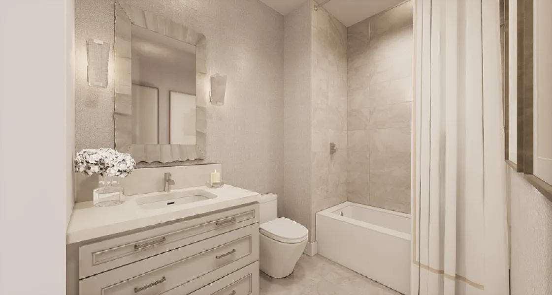 The Ritz-Carlton Residences, Naples photo 19