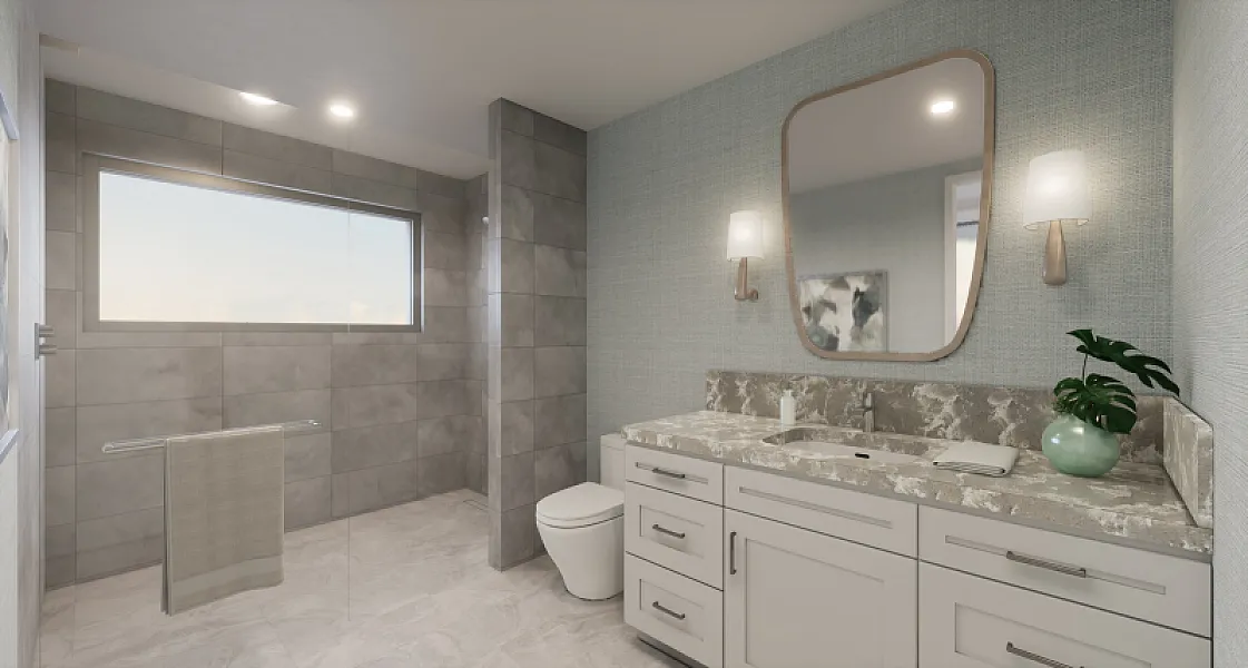 The Ritz-Carlton Residences, Naples photo 20