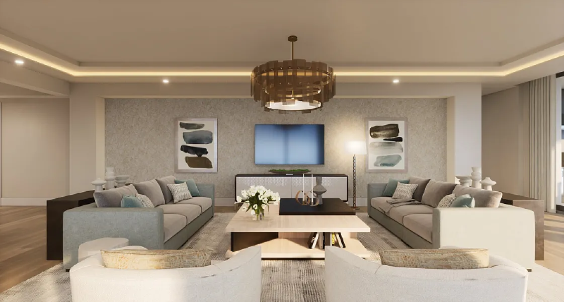 The Ritz-Carlton Residences, Naples photo 29
