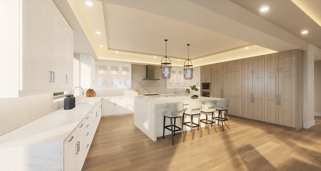 The Ritz-Carlton Residences, Naples photo 32