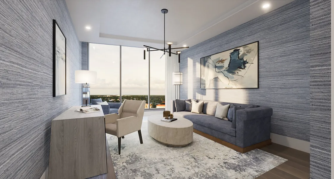 The Ritz-Carlton Residences, Naples photo 35