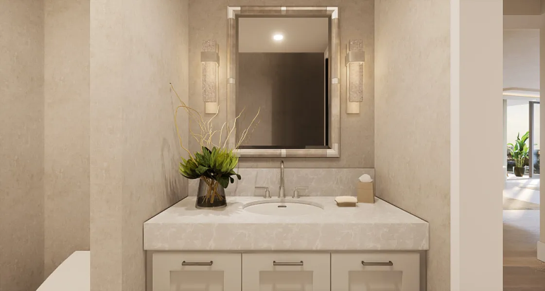 The Ritz-Carlton Residences, Naples photo 37