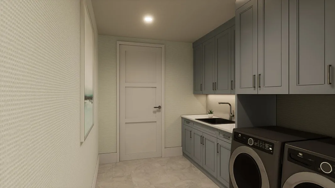 The Ritz-Carlton Residences, Naples photo 41