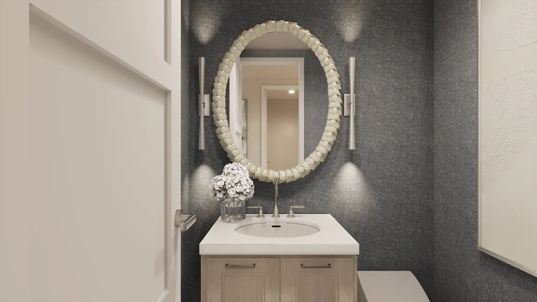 The Ritz-Carlton Residences, Naples photo 42