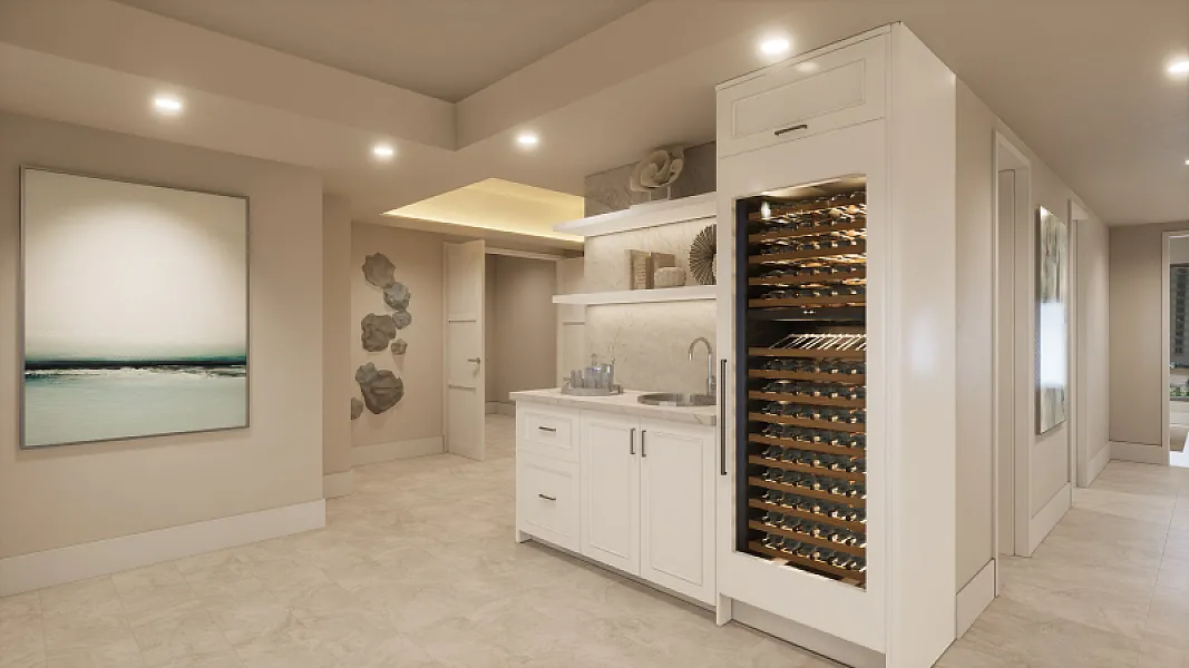 The Ritz-Carlton Residences, Naples photo 46